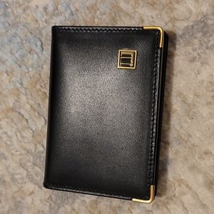 Dunhill Wallet